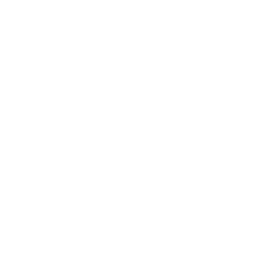 image de graphique boursier