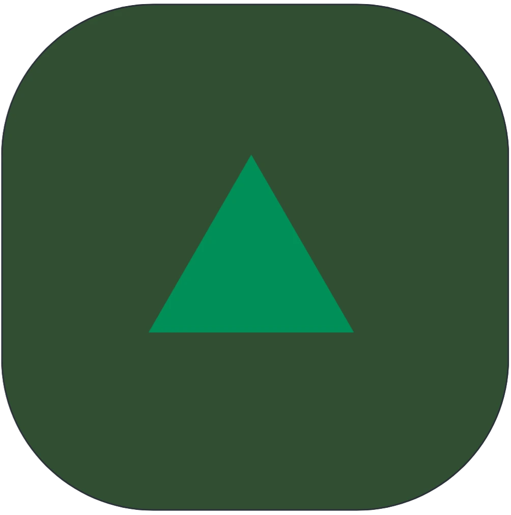 triangle