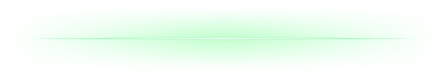 ligne de séparation