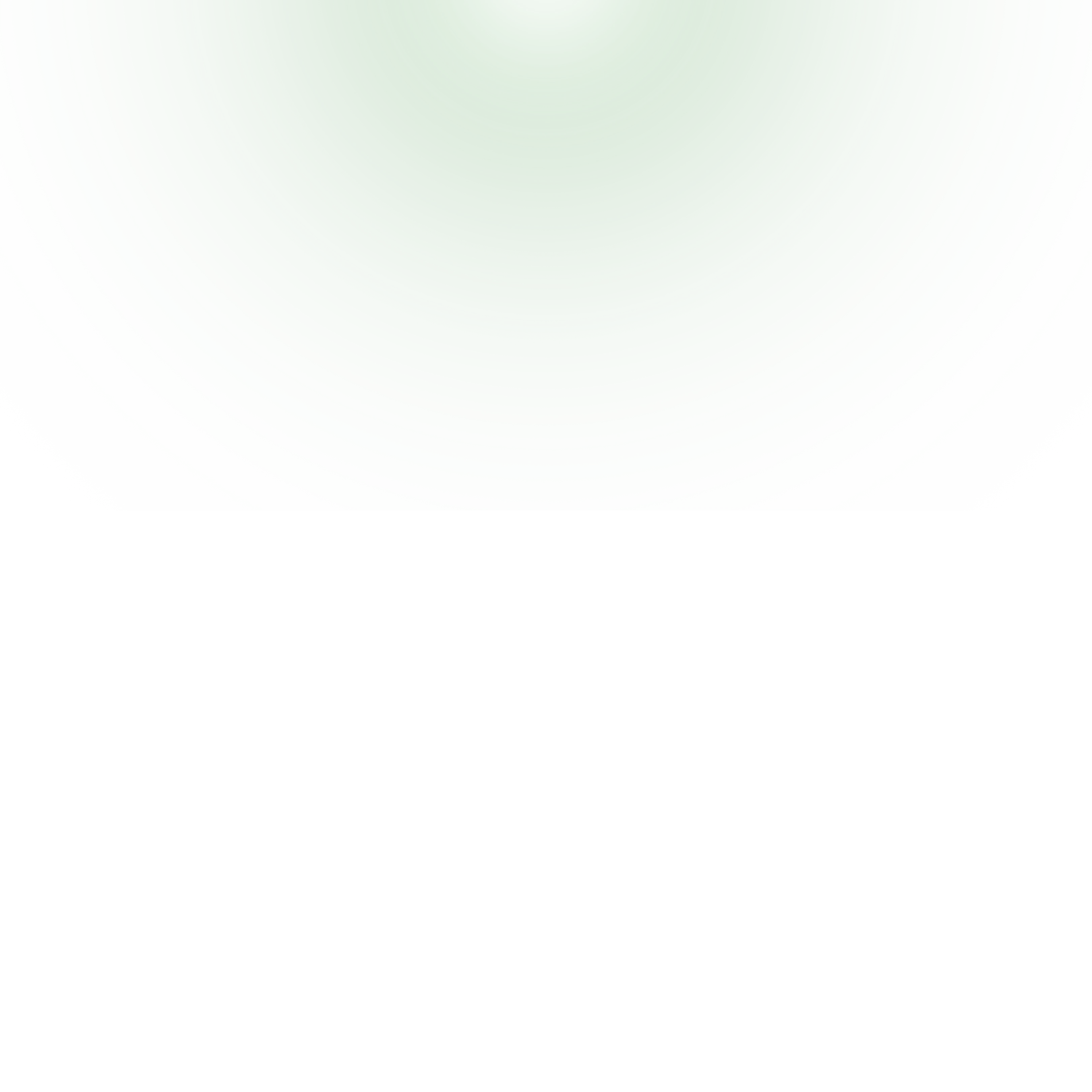 image de lumière de décoration