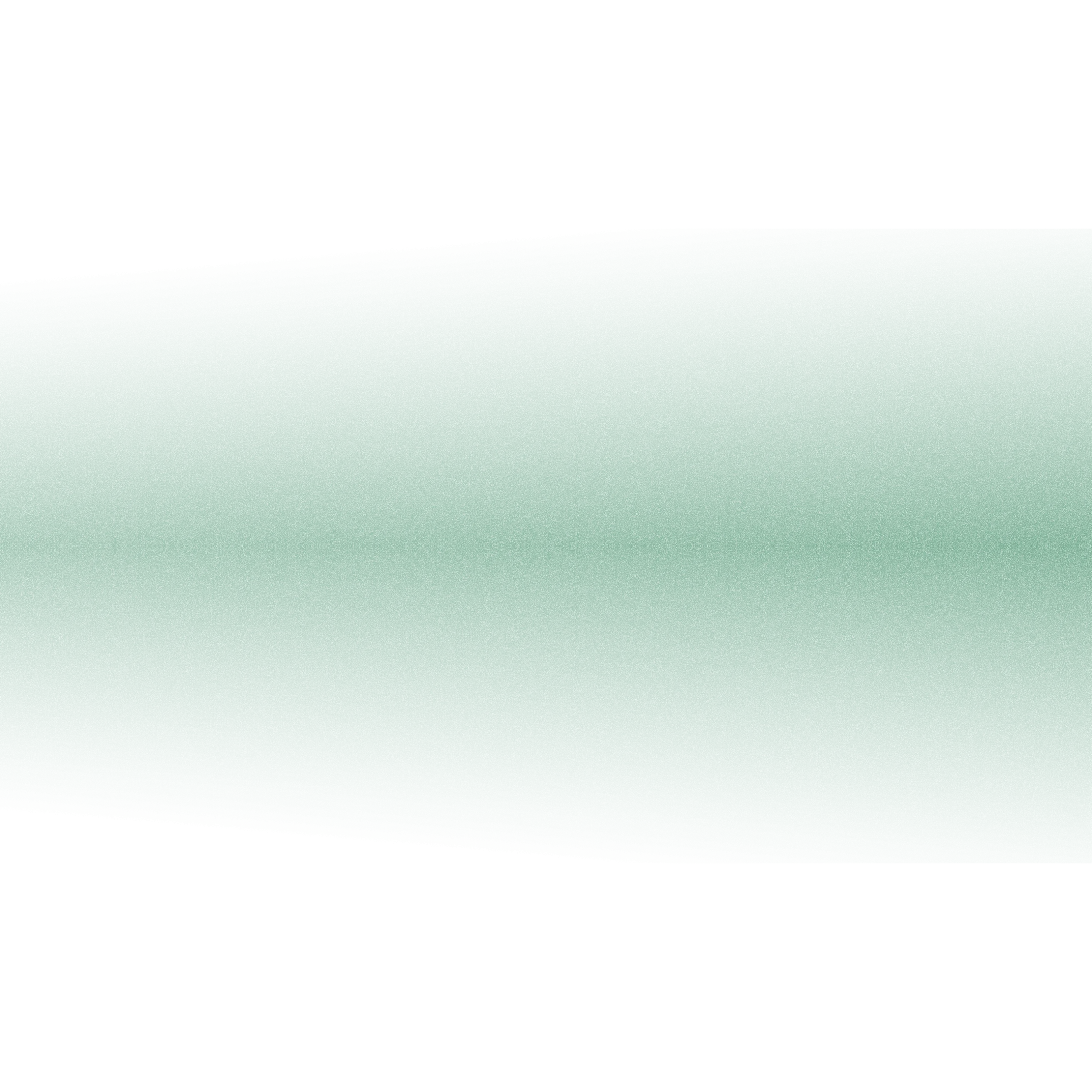 image de lumière de décoration