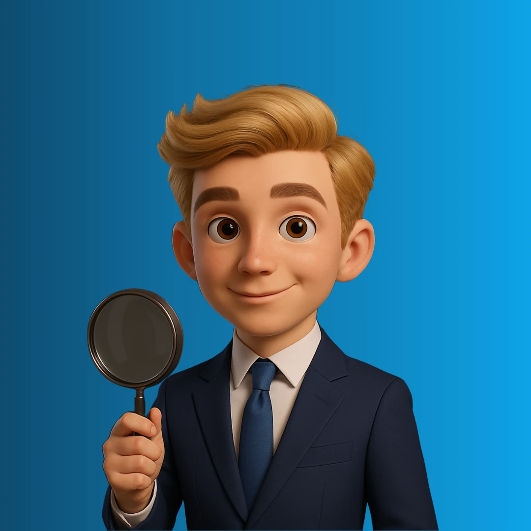 LucyGPT Assistant