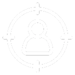 loupe