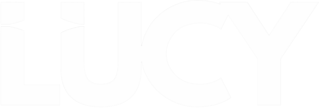 Lucy logo